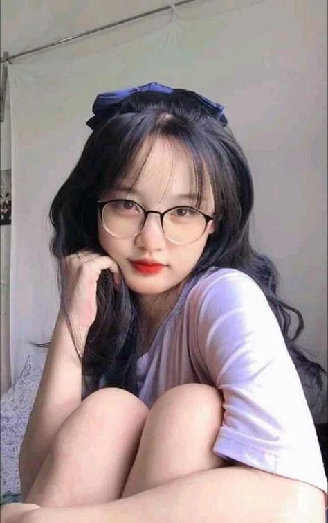 一边摸上边一边摸下边的app