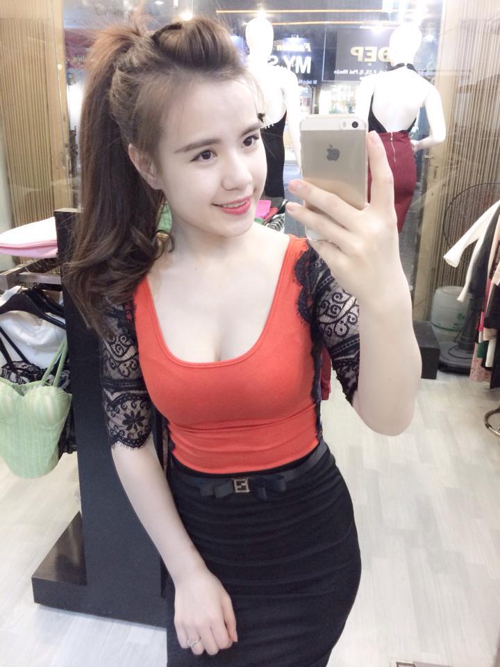 一级毛片在线播放